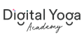 Digital Yoga Academy