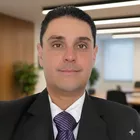 Adiel de Lima Ribeiro