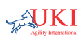 UKI Judges Training