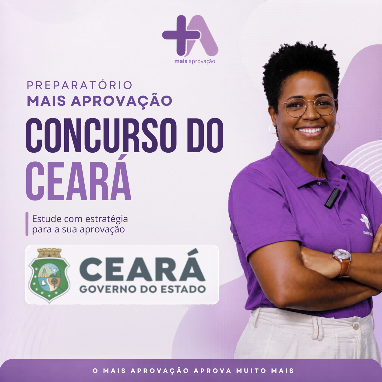 Preparatório Guapimirim