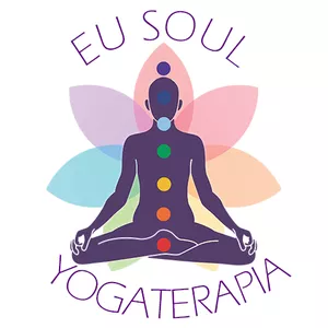 Imagem de capa para o Curso online EU SOUL YOGATERAPIA
