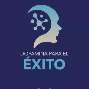 Imagen de portada para Curso online Dopamina Para El Éxito