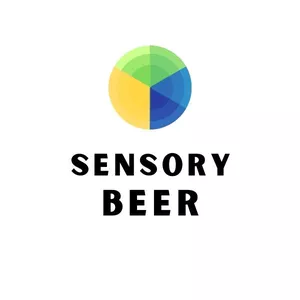 Imagem de capa para o Curso online Curso Sensory Beer