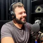 MARCOS AURELIO DA LUZ JUNIOR