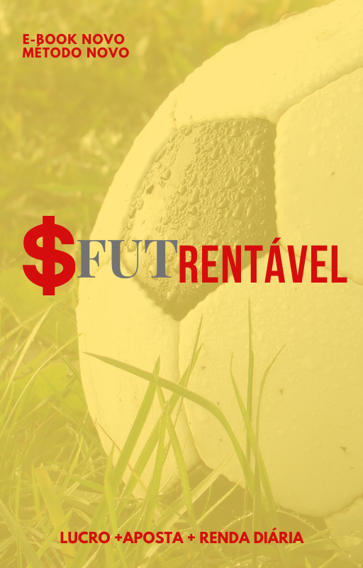 Imagem do curso Método FUT Rentável 