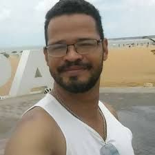 Edson Junior