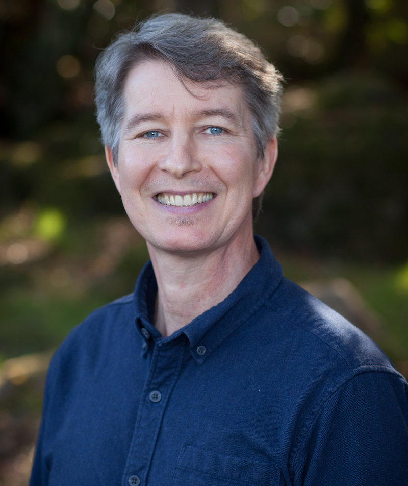 Ben Brown MD:  Lifestyle Change Specialist