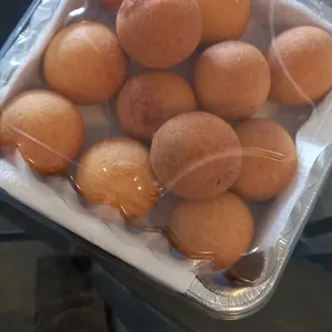 Imagen de portada para Curso online Elaboracion de productos a base de queso
