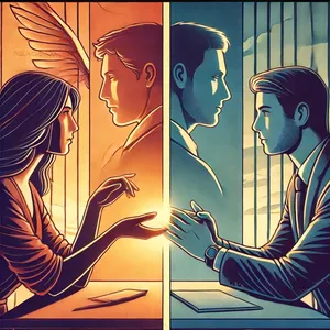 Cover image for Ebook Relationship x Relationship