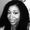 Latonya Brumfield