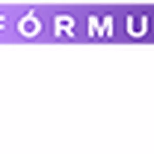 Imagem de capa para o Curso online Fórmula PSD 