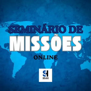 Imagem do curso CURSO COMPLETO DE MISSÕES