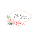 Lumea Emotiilor  logo