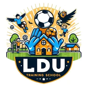 Imagen de portada para Curso online Entrenamiento de fútbol para niños de 6 a 12 años