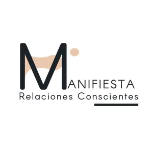Imagem de capa para o Curso online Mastermind Manifiesta relaciones conscientes 