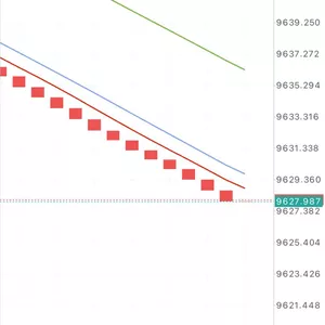 Imagen de portada para Curso online libera tu mente y disfruta del proceso