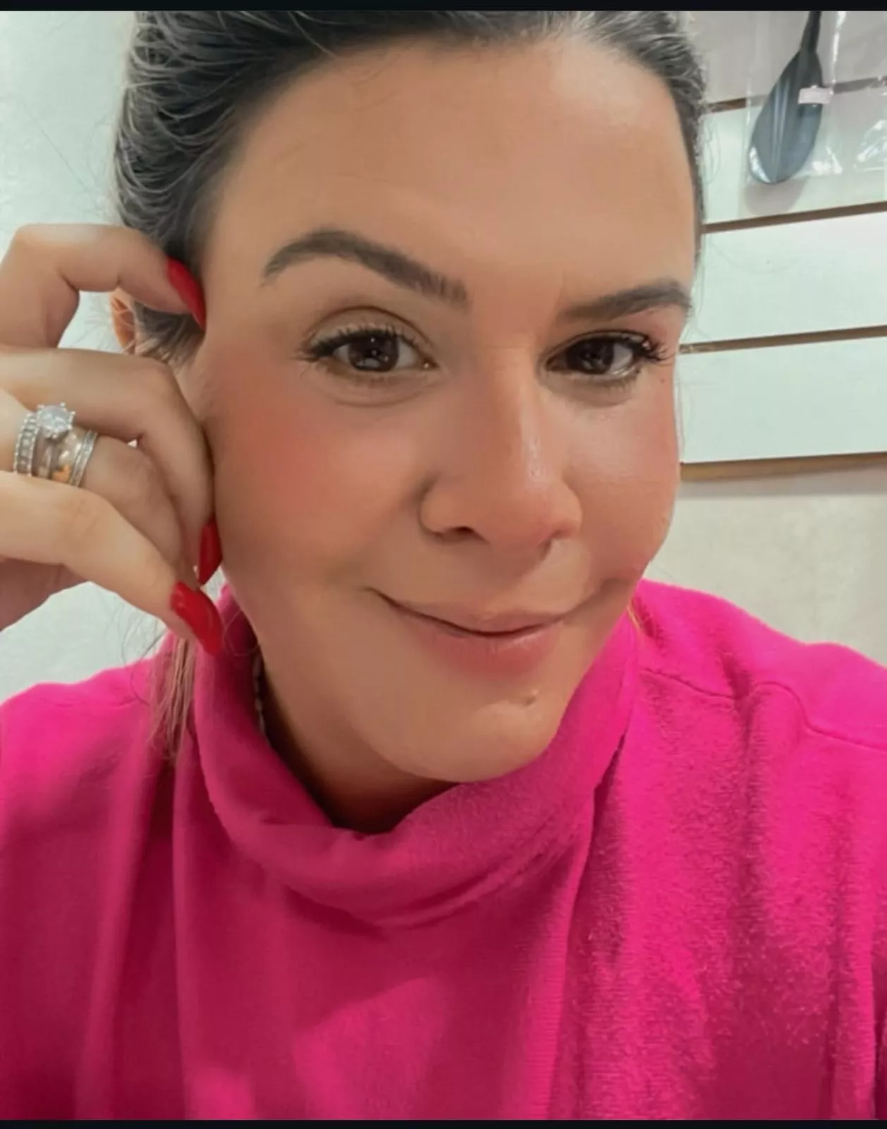 Manual para uma amamentação de sucesso  — imagem 2