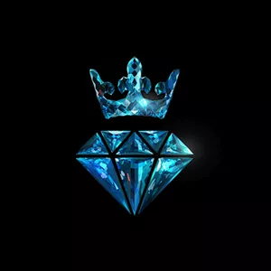 Imagem de capa para o Curso online Mentoria Diamond