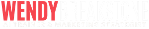 Wendy Breakstone's Programs