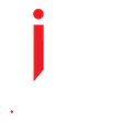 Kali Curriculum logo