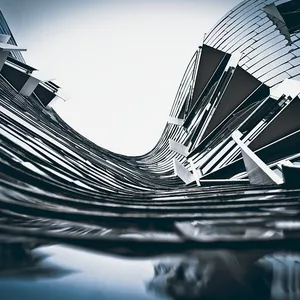 Cover image for Ebook See It, Build It, Own It