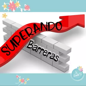 Imagen de portada para Curso online 💖 LeSorelle´S (mes 1) 💖"Hábitos de oro" Protocolos que te benefician