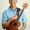 Dr Robert Krout