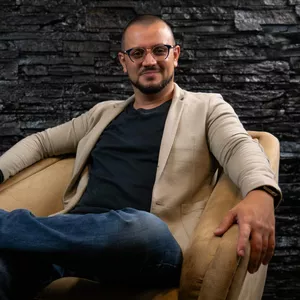 Imagen de portada para Curso online Marlon Salgal - Constelación o terapia inidivudal