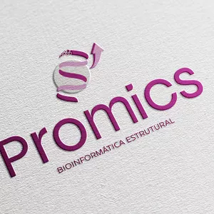 Imagem de capa para o Curso online Bioinformática Estrutural - Modelagem, Docking e Dinâmica molecular