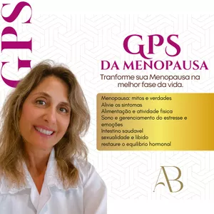 Imagem de capa para o Curso online MENTORIA VFM