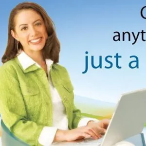 Imagem de capa para o Curso online TEACHER EXPRESS IDIOMAS