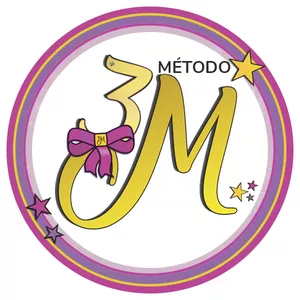 Imagem de capa para o Curso online Método 3 Marias -  Transformando Laços em Dinheiro