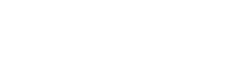 Galaxybomb Academy