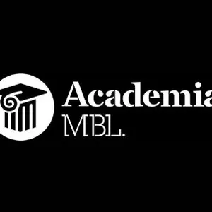 Imagem de capa para o Curso online Academia MBL 2021 (mensal)