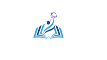 Quality Beginnings Coaching & Consulting Solutions Academy logo