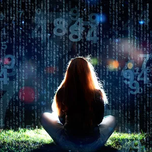 Imagem do curso Numerologia Pessoal