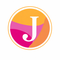 Jay Royale Courses
