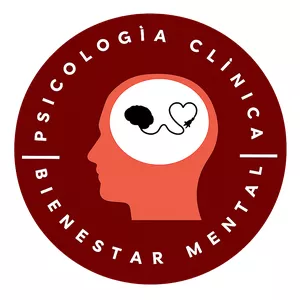 Imagen de portada para Ebook Renace desde el corazón: Guía para superar una ruptura amorosa