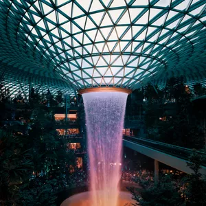 Imagem de capa para o Curso online Conscientizando a Liderança