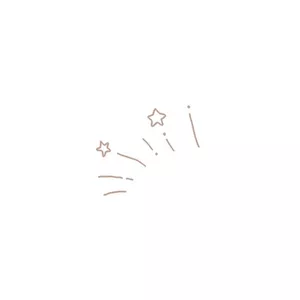 Imagem de capa para o Serviço online 🌟👶Meu Primeiro Mapa Astral 