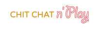 Chit Chat n' Play