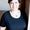 Dawn Hood-Patterson, Ph.D.