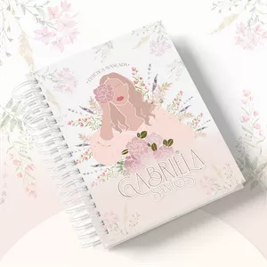 Imagem de capa para o Curso online AGENDA ESTETICISTA COMPLETA 2024 - AGENDAMENTO DE HORARIOS!!! PDF PERSONALIZÁVEL