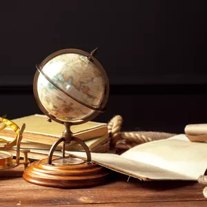 Imagem de capa para o Curso online Antropologia, Sociologia e Educação