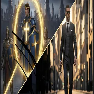 Imagen de portada para Ebook El Hombre Maravilla 