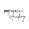BodyhackRX Academy