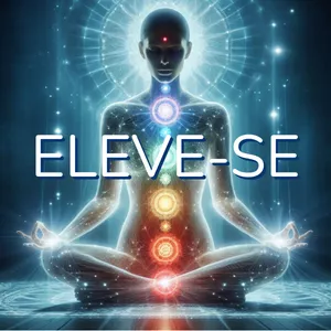 Imagem de capa para o Curso online ELEVE-SE