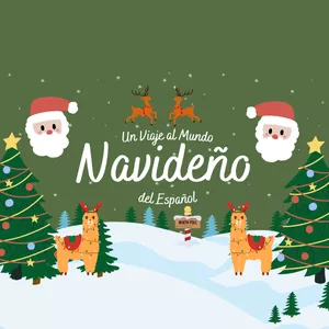 Imagen de portada para Ebook 15 Dias, 15 Formas de Praticar Espanhol