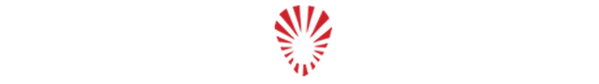 NYC Guitar School logo