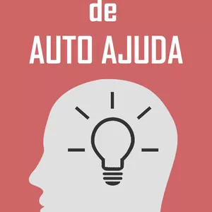 Imagem de capa para o Ebook 101 dicas para encontrar sua Motivação